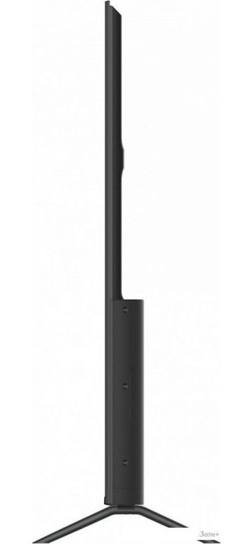 Телевизор KIVI M75UD70B
