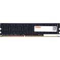   KingSpec 4 DDR3 1333  KS1333D3P15004G