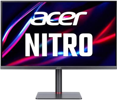   Acer Nitro XV275KVymipruzx UM.HX5EE.V05