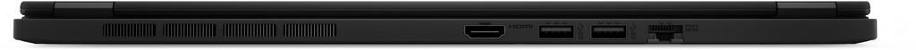 Ноутбук MSI Modern 14 H D13MG-088XRU