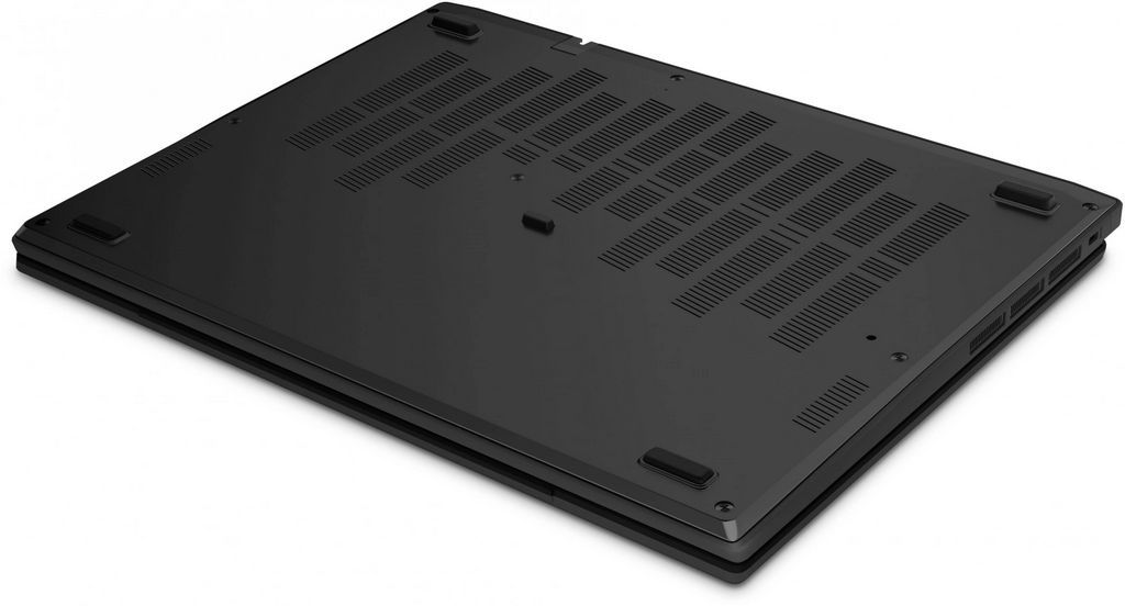 Ноутбук MSI Modern 14 H D13MG-088XRU