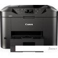 МФУ Canon MAXIFY MB2740