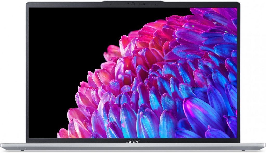 Ноутбук Acer Swift Go SFG14-73-77U8 NX.KV4CD.001
