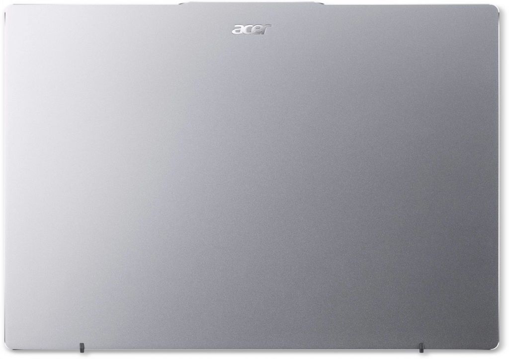 Ноутбук Acer Swift Go SFG14-73-77U8 NX.KV4CD.001
