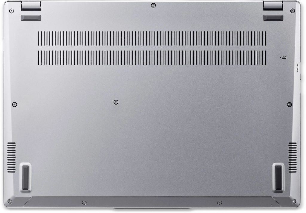 Ноутбук Acer Swift Go SFG14-73-77U8 NX.KV4CD.001
