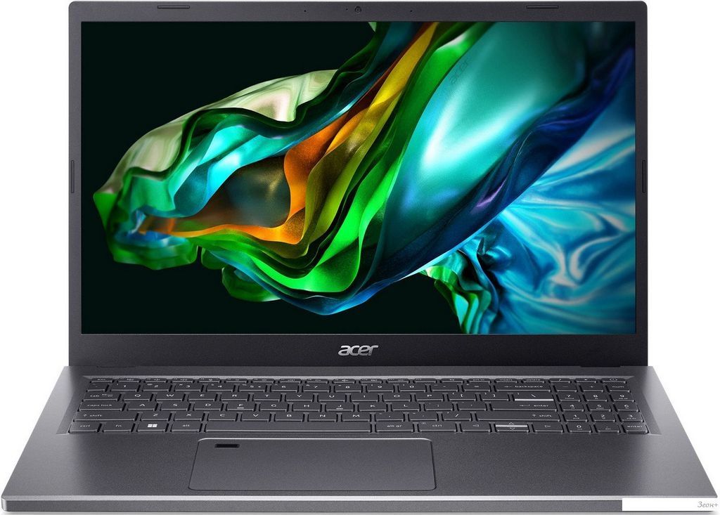 Ноутбук Acer Aspire 5 A515-58GM-54PX NX.KQ4CD.006