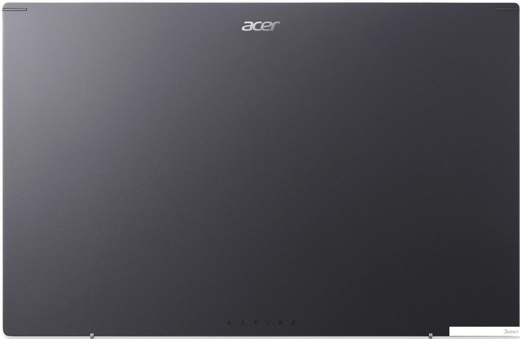 Ноутбук Acer Aspire 5 A515-58GM-54PX NX.KQ4CD.006