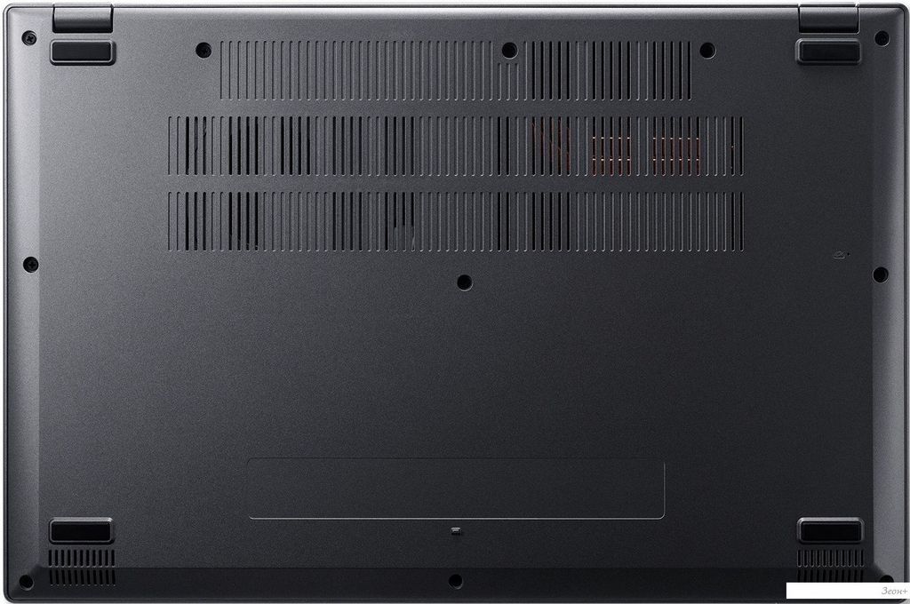 Ноутбук Acer Aspire 5 A515-58GM-54PX NX.KQ4CD.006