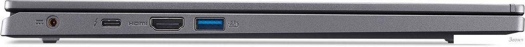 Ноутбук Acer Aspire 5 A515-58GM-54PX NX.KQ4CD.006