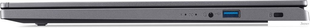 Ноутбук Acer Aspire 5 A515-58GM-54PX NX.KQ4CD.006