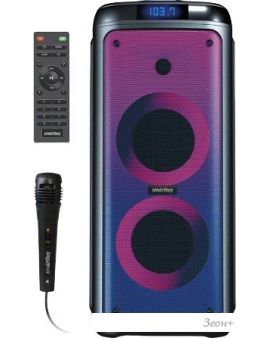    SmartBuy Valkyr 2