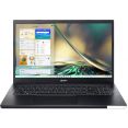 Ноутбук Acer Aspire 7 A715-76G-58KN NH.QMYER.002