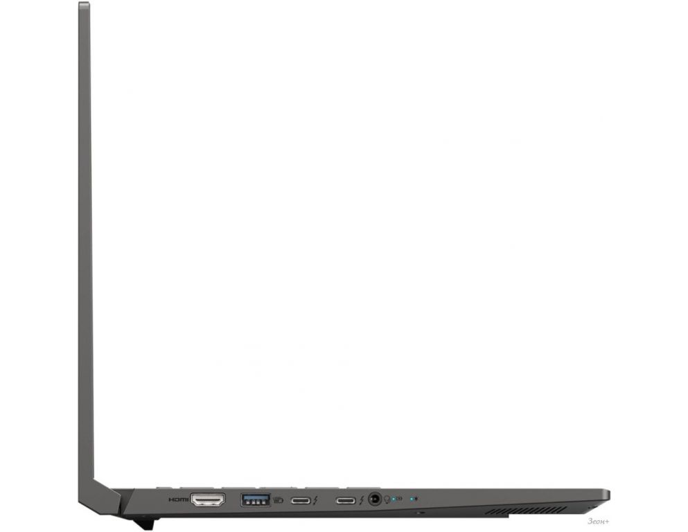 Ноутбук Acer Swift X 14 SFX14-72G-76LG NX.KR8CD.001