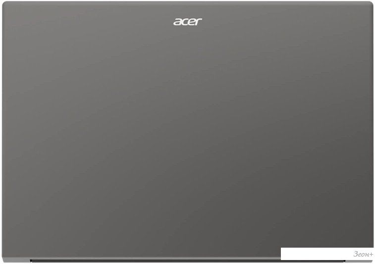 Ноутбук Acer Swift X 14 SFX14-72G-76LG NX.KR8CD.001