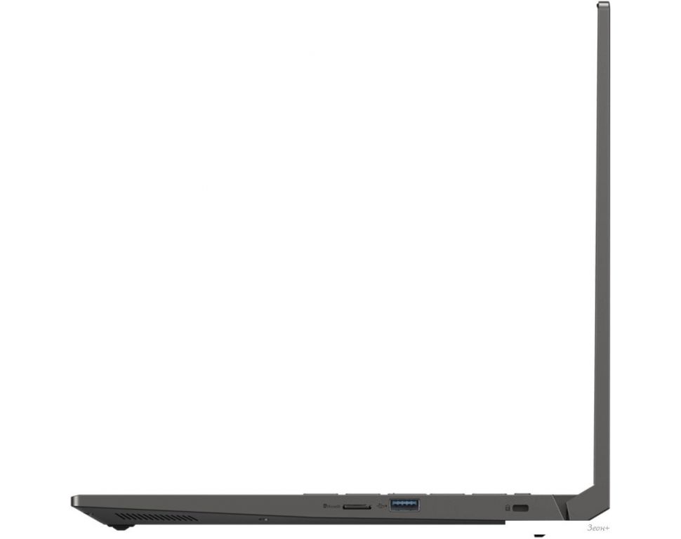 Ноутбук Acer Swift X 14 SFX14-72G-76LG NX.KR8CD.001