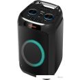Колонка для вечеринок Ritmix SP-925B
