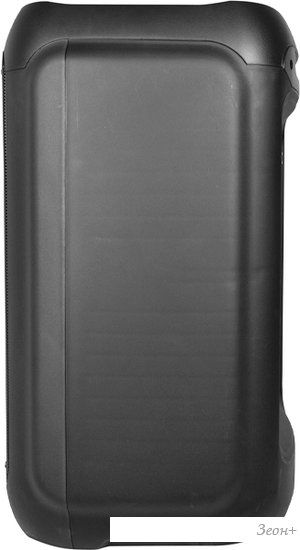 Колонка для вечеринок Ritmix SP-925B