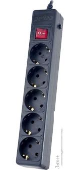   Perfeo PF-PP-5/3,0-B