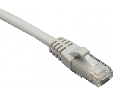 - Suprlan 10-0166 UTP RJ-45 .- RJ-45 .6 0.5  LSZH