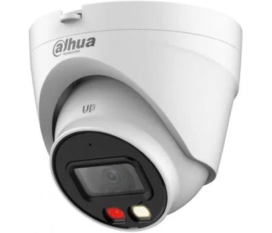 IP- Dahua DH-IPC-HDW1239VP-A-IL-0360B
