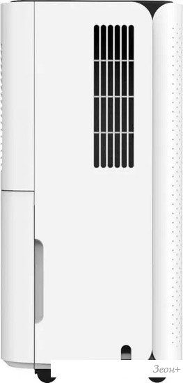 Осушитель воздуха Neoclima ND-12RH