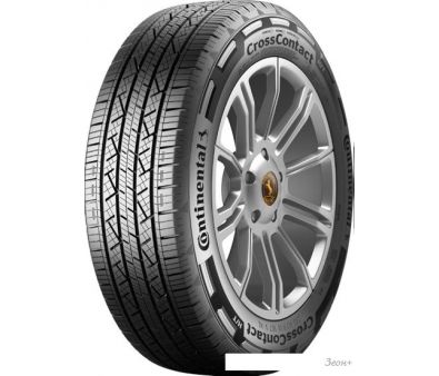   Continental CrossContact H/T 225/60R18 100H