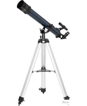  Discovery Spark 707 AZ ( )