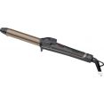 Круглая плойка Rowenta Curling Dunes CF3227F0