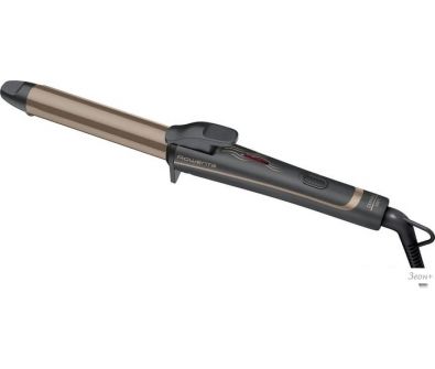   Rowenta Curling Dunes CF3227F0