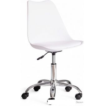   TetChair Tulip mod.106-1 (/)