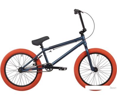  Novatrack Jupiter New 2024 ()