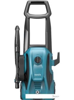    Oasis MD-160