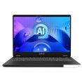 Ноутбук MSI Prestige 14 AI Evo C1MG-060XBY
