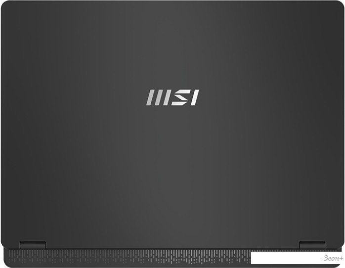 Ноутбук MSI Prestige 14 AI Evo C1MG-060XBY