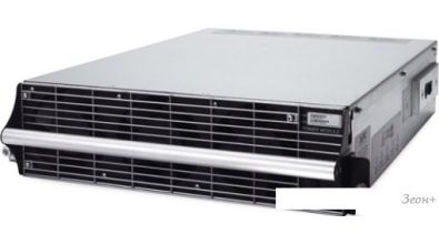    APC SYPM10K16H