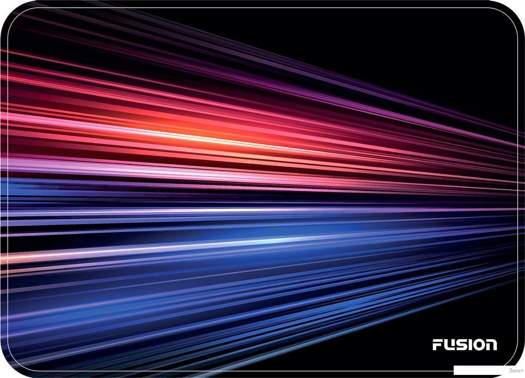 Коврик для мыши FUSION Electronics GMP-14