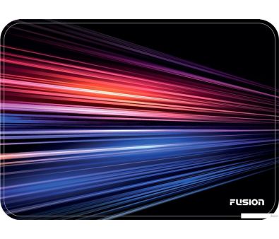    FUSION Electronics GMP-14