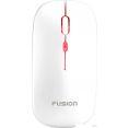 Мышь FUSION Electronics GM-296W