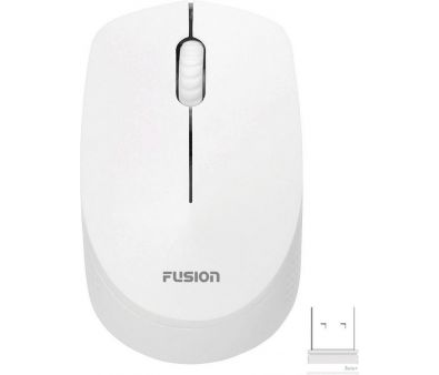  FUSION Electronics GM-232W