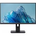Монитор Acer Vero B277Ebmiprzxv UM.HB7EE.E07