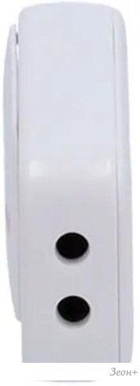 USB Flash Hikvision M210S 128GB HS-USB-M210S/128G/U3/WHITE