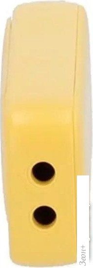 USB Flash Hikvision M210S 128GB HS-USB-M210S/128G/U3/YELLOW