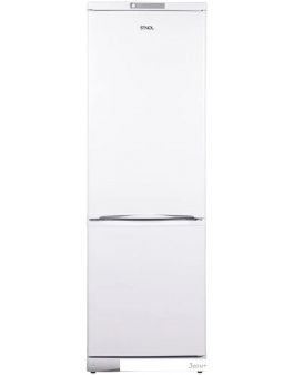  Stinol STS 185 G