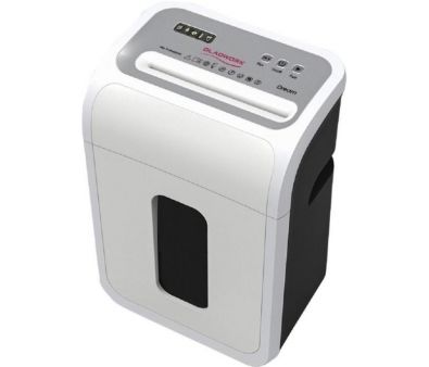  Gladwork P-20CD