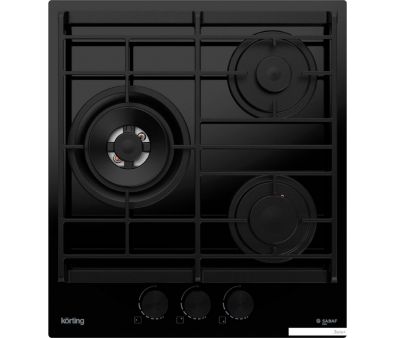   Korting HGG 4955 CTN