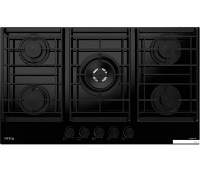   Korting HGG 9955 CTN