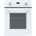 Электрический духовой шкаф Krona Ritus 45 WH