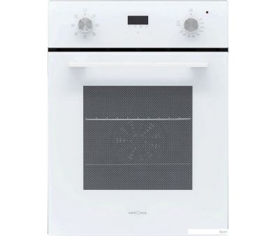    Krona Ritus 45 WH