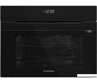    MAUNFELD XCMO4414GB