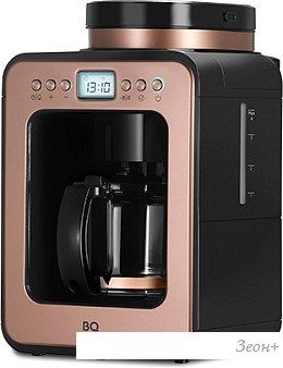   BQ CM7001 ()